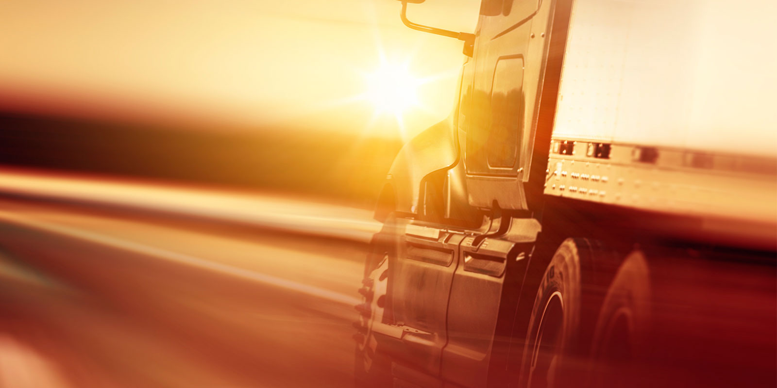 COMMERCIAL VEHICLES