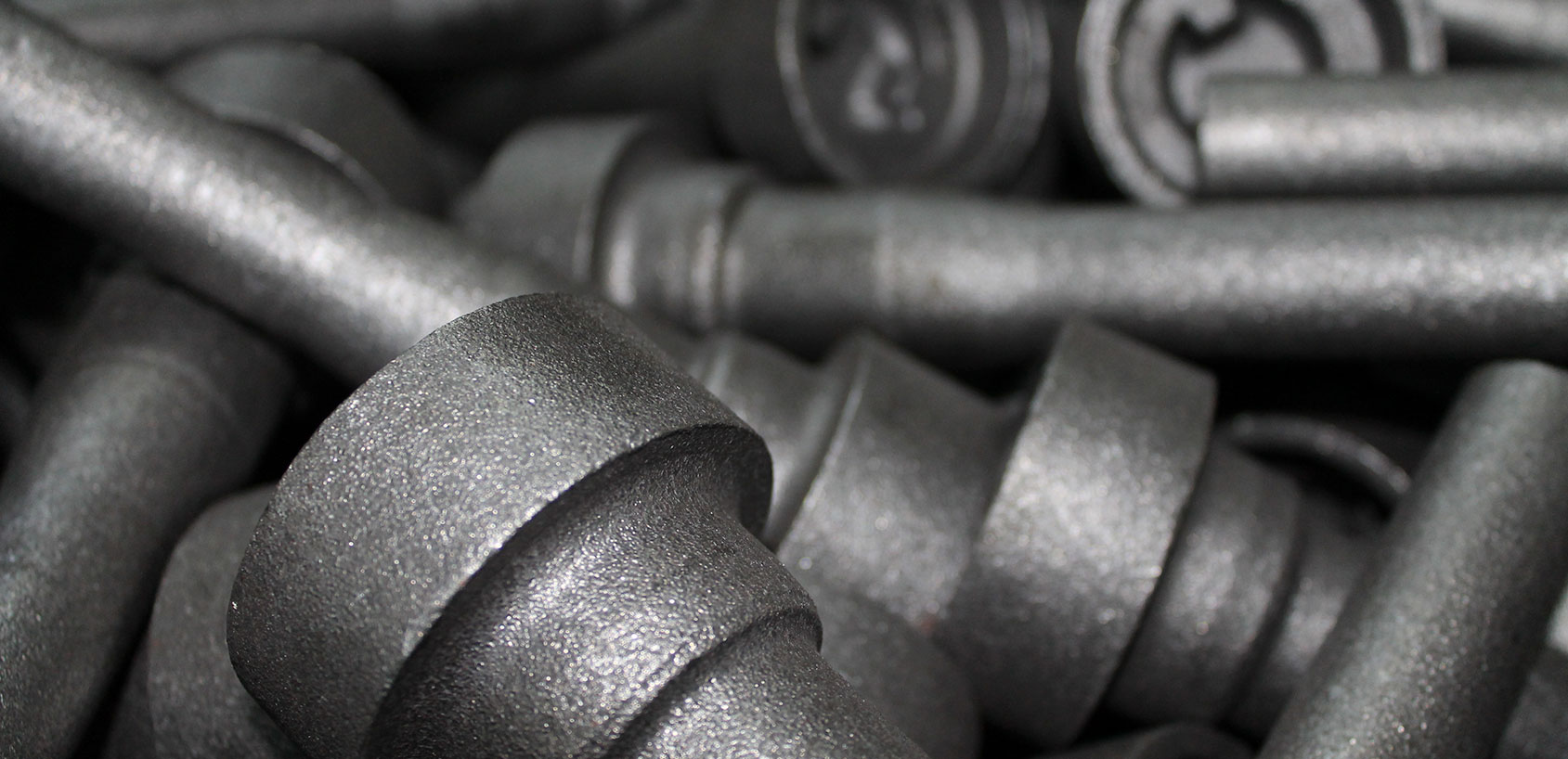 Forging