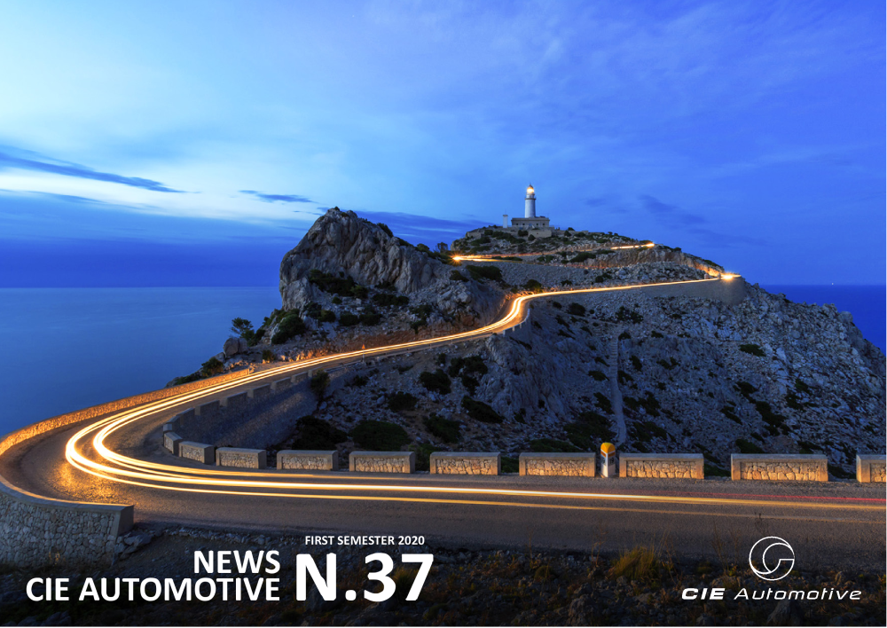 News Nº37