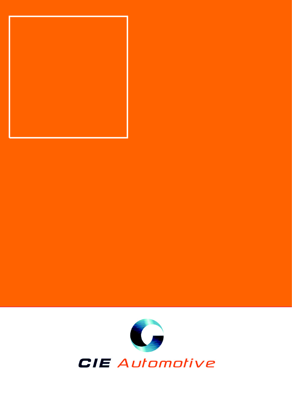 Revista Nº33