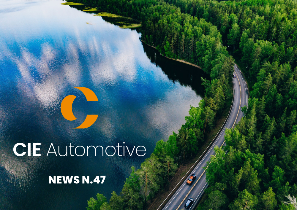 News Nº47