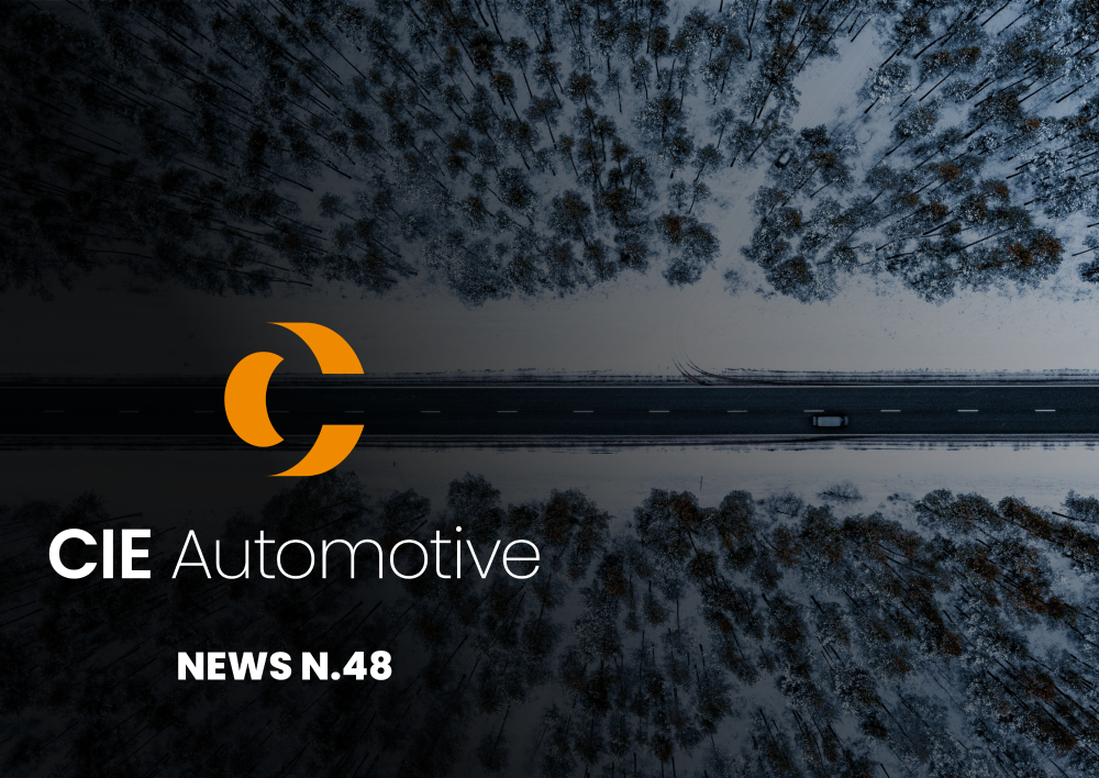 News Nº48