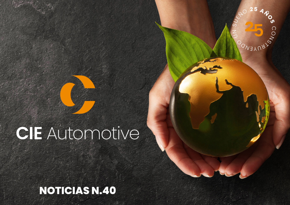 Revista Nº40