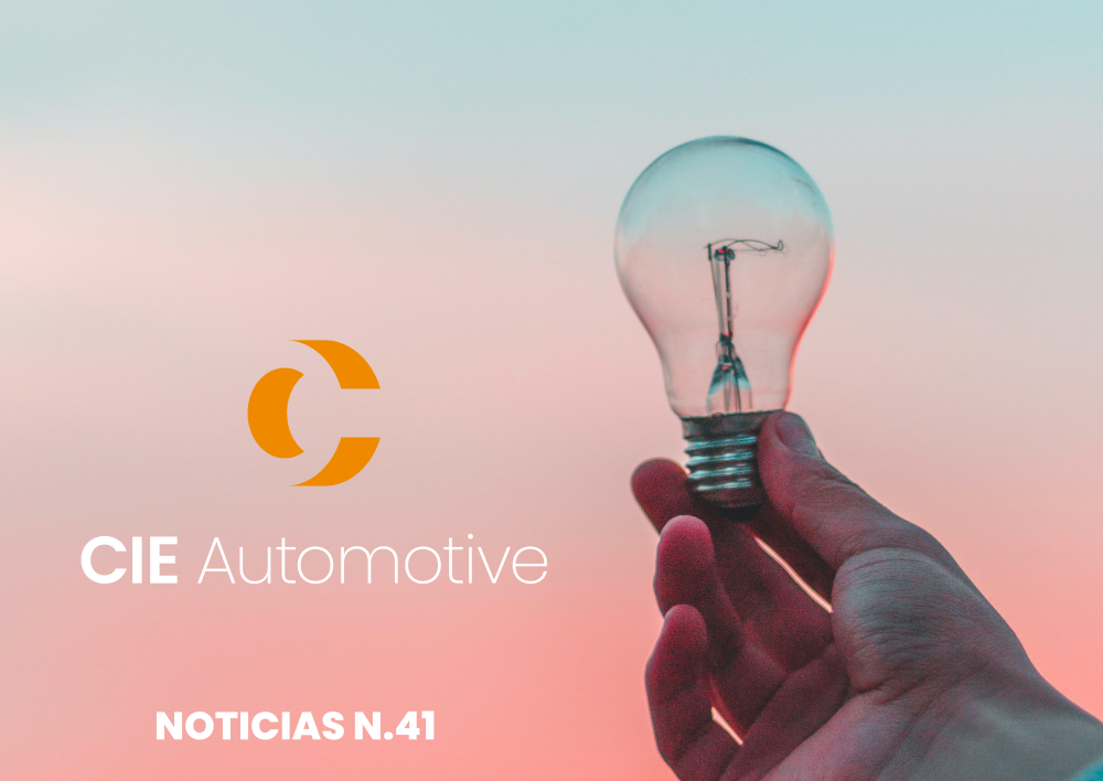 Revista Nº41