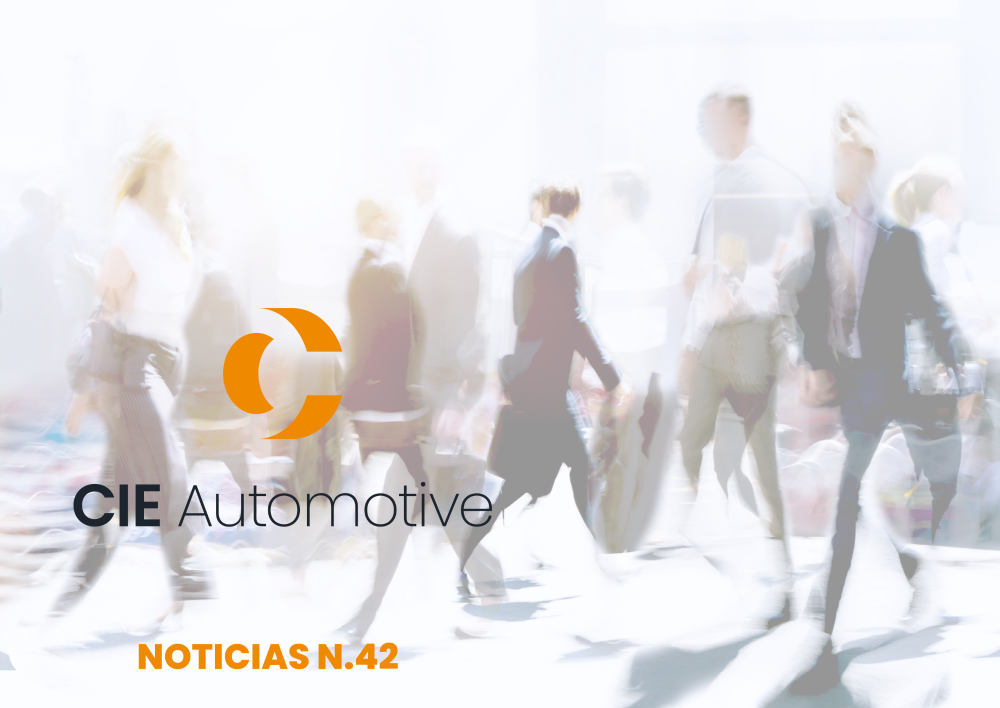 Revista Nº42