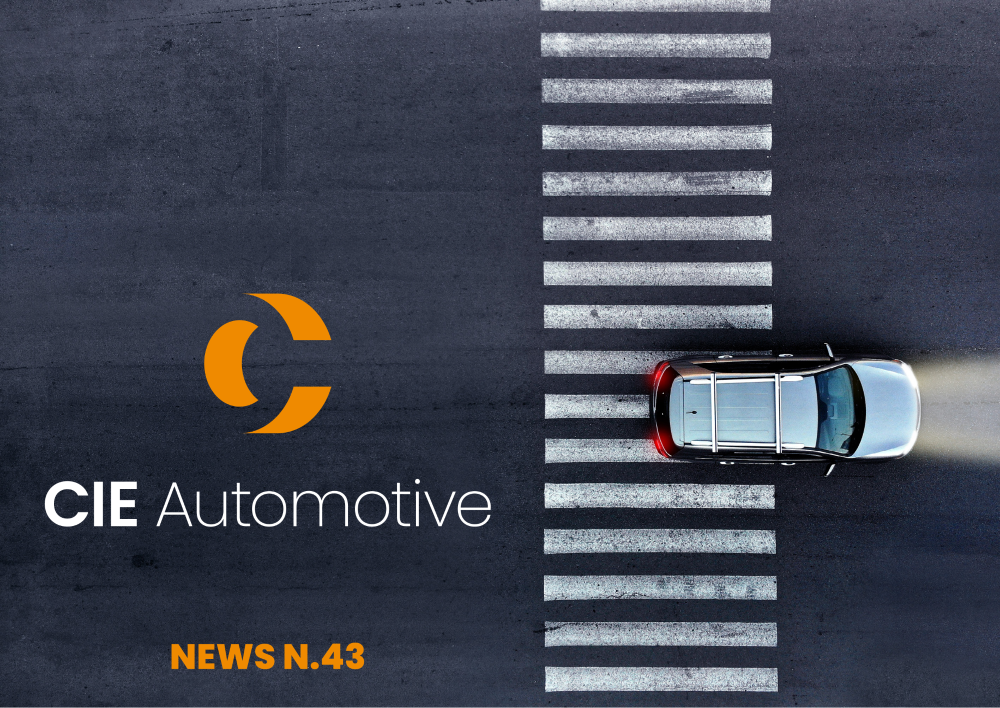 News Nº43