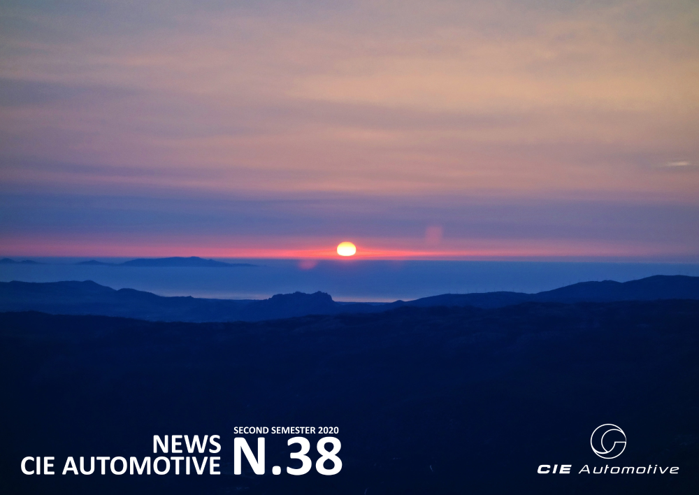 News Nº38