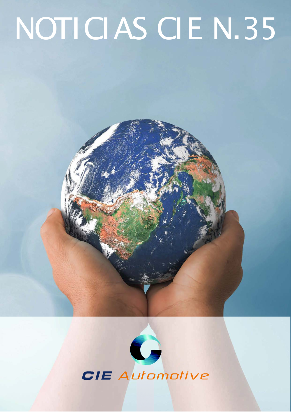 Revista Nº35