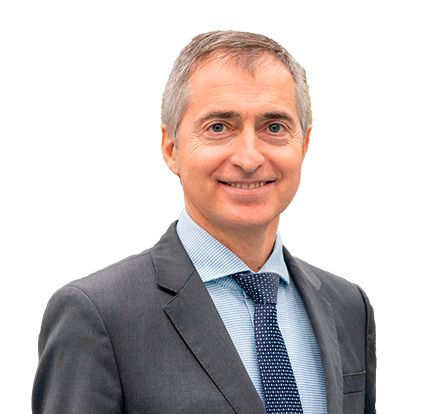 Ander Arenaza Álvarez