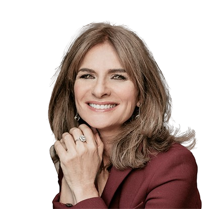 María Eugenia Girón Dávila