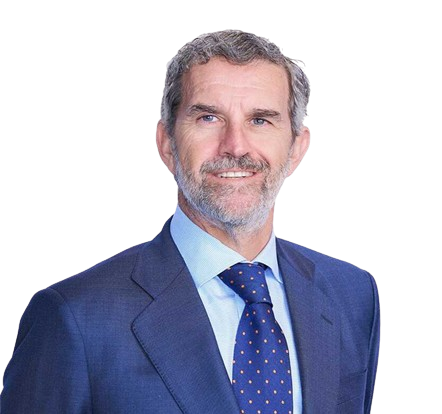 Jon Riberas Mera